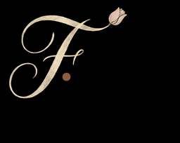 Fatimafolio
